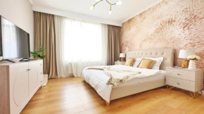 Apartament Bisera Timisoara